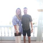 DL - @danny_lyell94 - Instagram