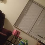 Danny Lykins - @danny.lykins.37 - Instagram