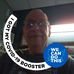 Danny Lykins - Facebook