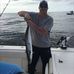 Danny Lykins - Facebook