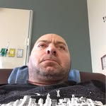 Dannylykins - @dannylykins2271 - Instagram