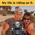 Denny Lykins - Facebook