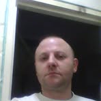 Danny Lyness - Facebook
