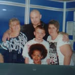 Danny Lyness - Facebook