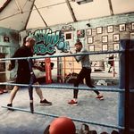 Danny Lyness - @danny_lyness - Instagram