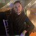 Danny Lyness - Facebook