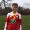 Danny Lyness - @dannylyness - TikTok