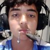 danny lyness - @lynodanny - TikTok