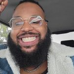 Dan - @danny_del_lyon - Instagram