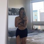 Danny - @danny.lyons1 - Instagram