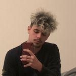 Danny - @danny.lyonss - Instagram