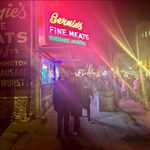 Danny Lyon - @danny_lyon98 - Instagram