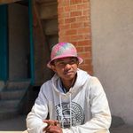 Danny Lyon - @dannylyon96 - Instagram