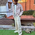 Danny Lyon - @danny_lyon925 - Instagram