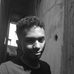 Danny Lyon - Facebook