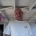 Danny Lyons - Facebook