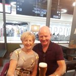 Danny Lyons - @danny.lyons.1671 - Instagram