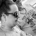 Danny Lyons - Facebook