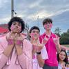 Danny lyons - @danny_lyons - TikTok