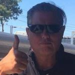 Danny Lyons - @danny.lyons.790 - Instagram