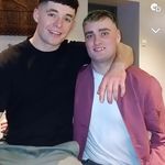 Danny Lyons - @danny.lyons.967 - Instagram