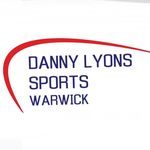 Danny Lyons Sports - @dannylyons8 - Instagram