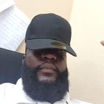 Mario Davis - @dannylyons13 - Instagram