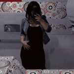 AF Mabel - @adannymabel - Instagram