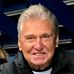 Dan Mabe - Facebook