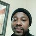 Dan Mabe - Facebook
