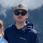 Daniel Mabes - @dannymabes - Instagram