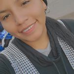 Daniela Mabel Condori - @danny_mabel_condori - Instagram