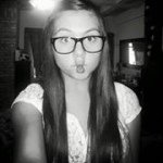 Danitzya Liceth Rivera. - @danny_mabel - Instagram