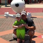 Danny mabe - @danny.mabe - Instagram