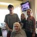 Danny Mabe - Facebook