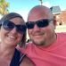 Danny Mabe - Facebook