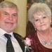 Danny Mabe - Facebook