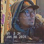 Danny Mabe - @danzie23 - Instagram