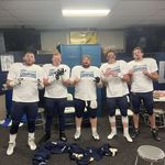 Danny Mabe - @dougherty_ - Instagram