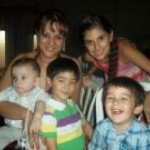 Danny Mabel Cabral Paiva - @dannymabel - Instagram