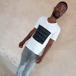 Danny Mabengwane - @mabengwanedanny - Instagram