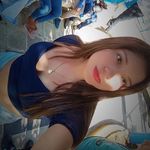 Danny Mabeth - @dannymabeth - Instagram