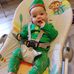 Danny Mabey - Facebook