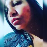 Danny Muniz - @danny.toddy.mabel - Instagram