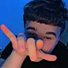 dannymabe55 - @dannyboy2235 - TikTok