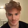 dannymabe - @hshdhjdrbfs - TikTok
