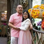 Dannymabel Xiongvang - @dannymabelxiongvang - Instagram