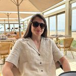 MABEL DANNY - @mabel_danny_consultant - Instagram