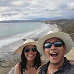 Mabel y Danny Networkers - @mabel_y_danny - Instagram