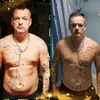 Mr_Messy_81 - @dannymabe81 - TikTok